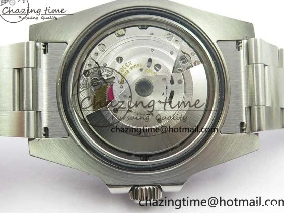 Date Case Black SA3130 Submariner 904L Noob 1:1 V10 Ceramic SS Best Edition No Bracelet and 114060 0509